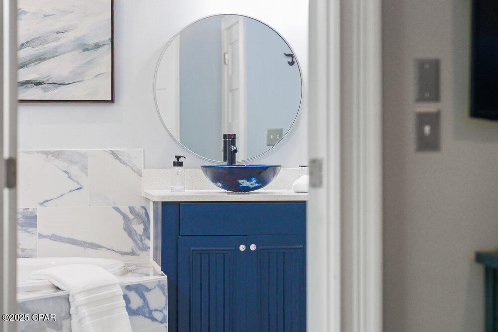 Image 42 For 4134 Cobalt Circle Ro14