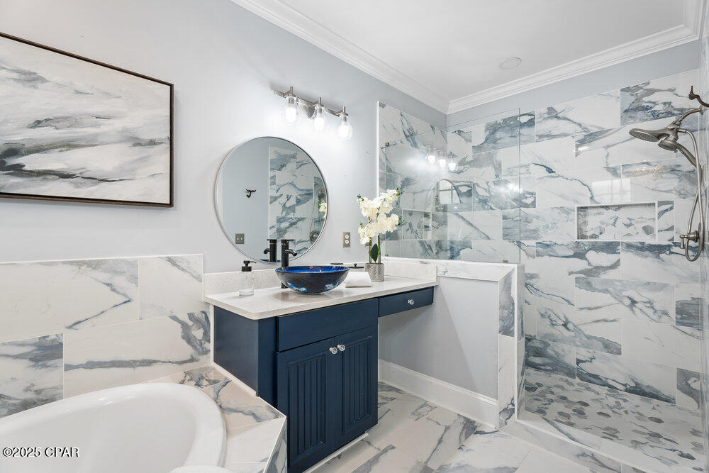 Image 43 For 4134 Cobalt Circle Ro14