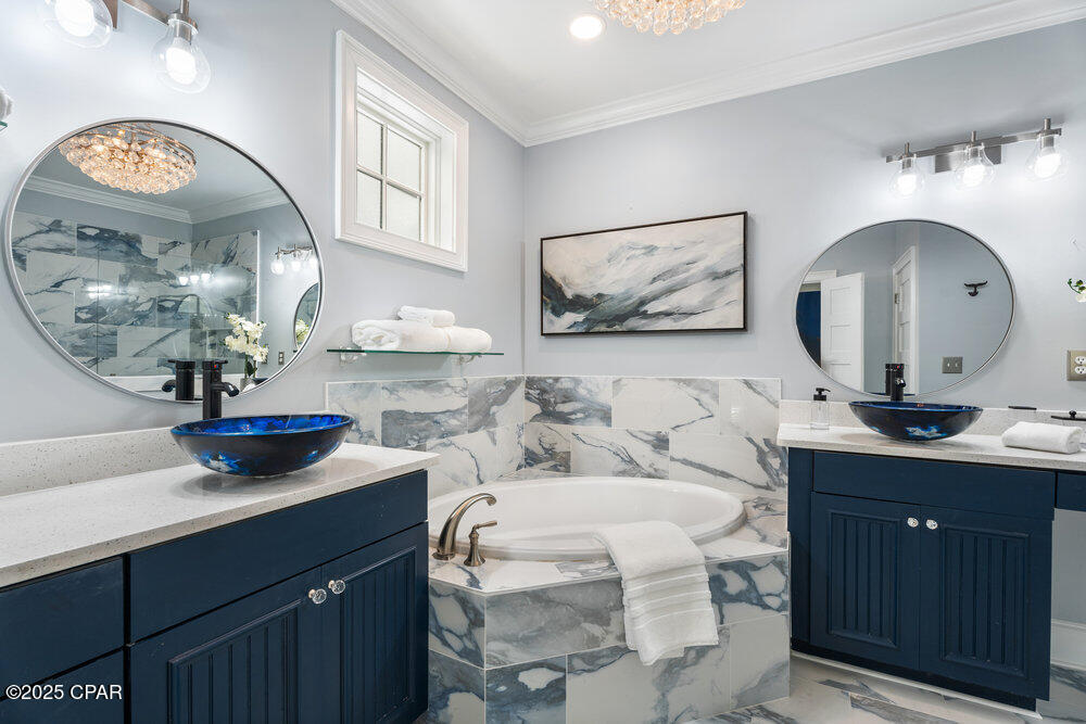 Image 44 For 4134 Cobalt Circle Ro14