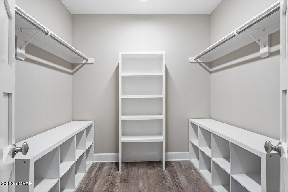 Image 45 For 4134 Cobalt Circle Ro14