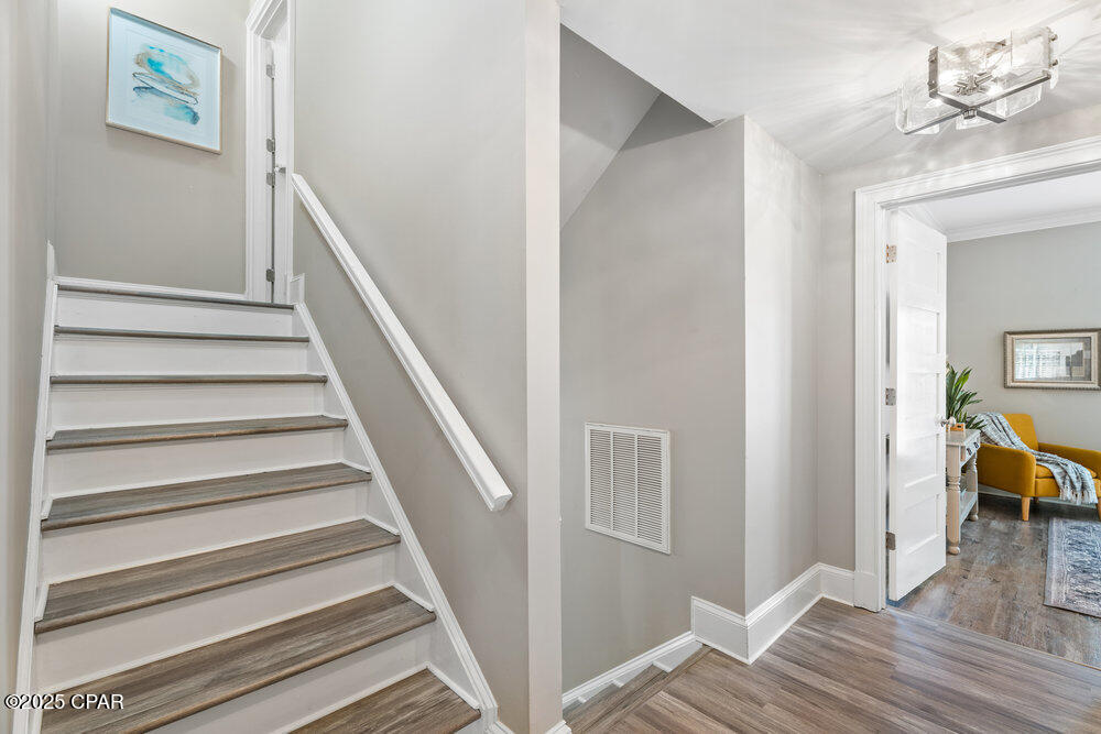 Image 46 For 4134 Cobalt Circle Ro14