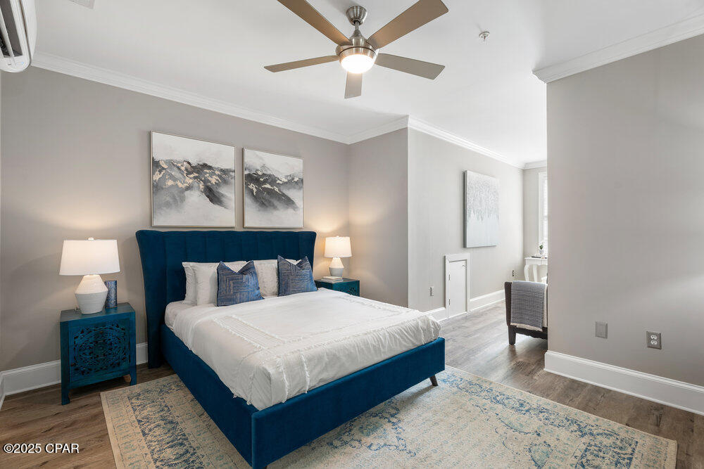 Image 47 For 4134 Cobalt Circle Ro14