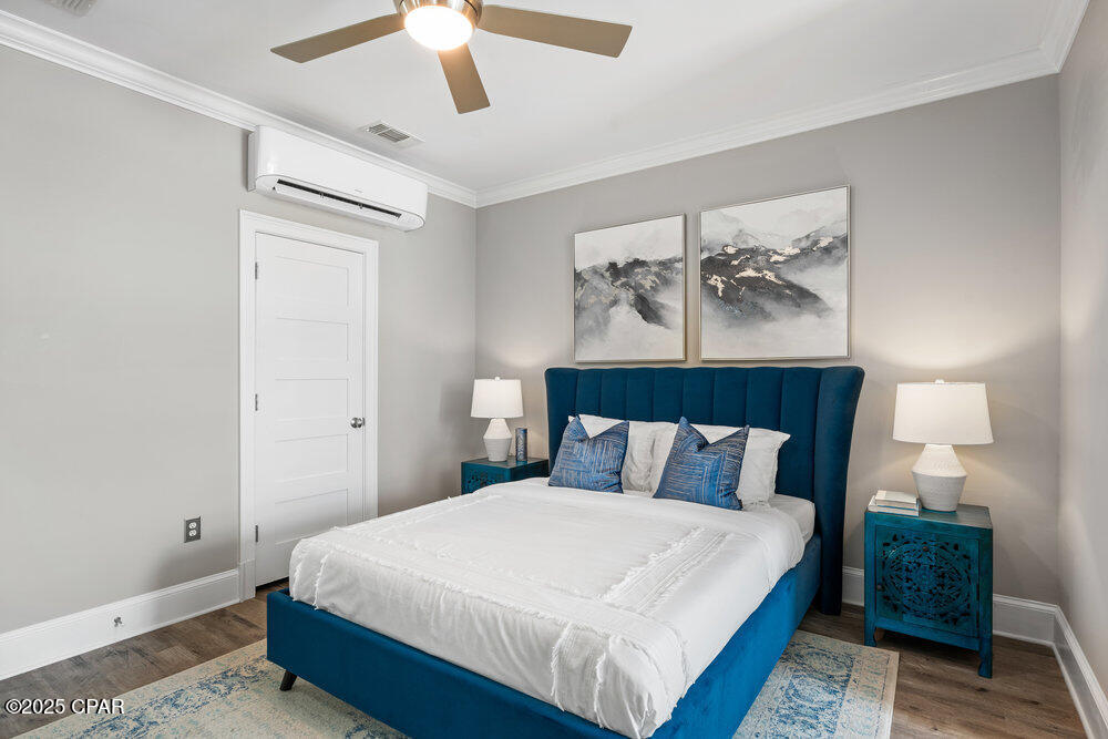 Image 48 For 4134 Cobalt Circle Ro14