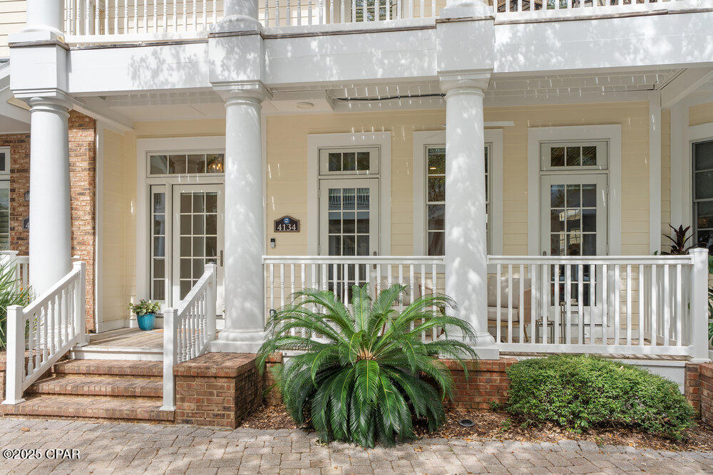 Homes for sale in Panama City, FL | 4134 Cobalt Cir #RO14, Panama City, FL 32408 | MLS# 780348