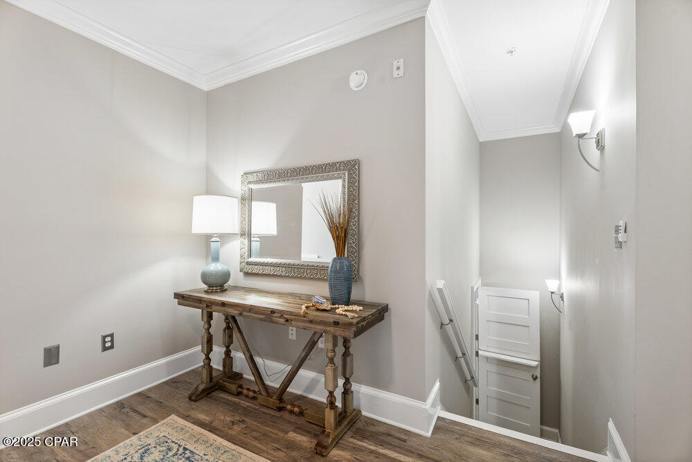 Image 50 For 4134 Cobalt Circle Ro14