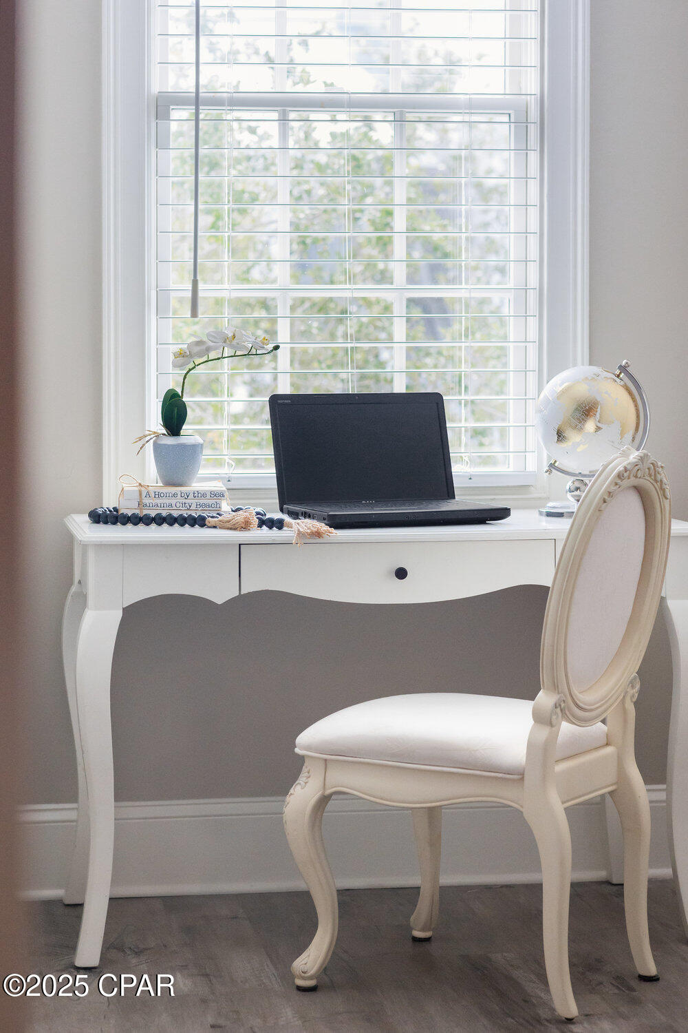 Image 52 For 4134 Cobalt Circle Ro14