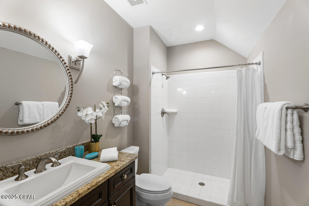 Image 54 For 4134 Cobalt Circle Ro14