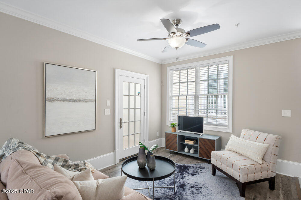 Image 55 For 4134 Cobalt Circle Ro14