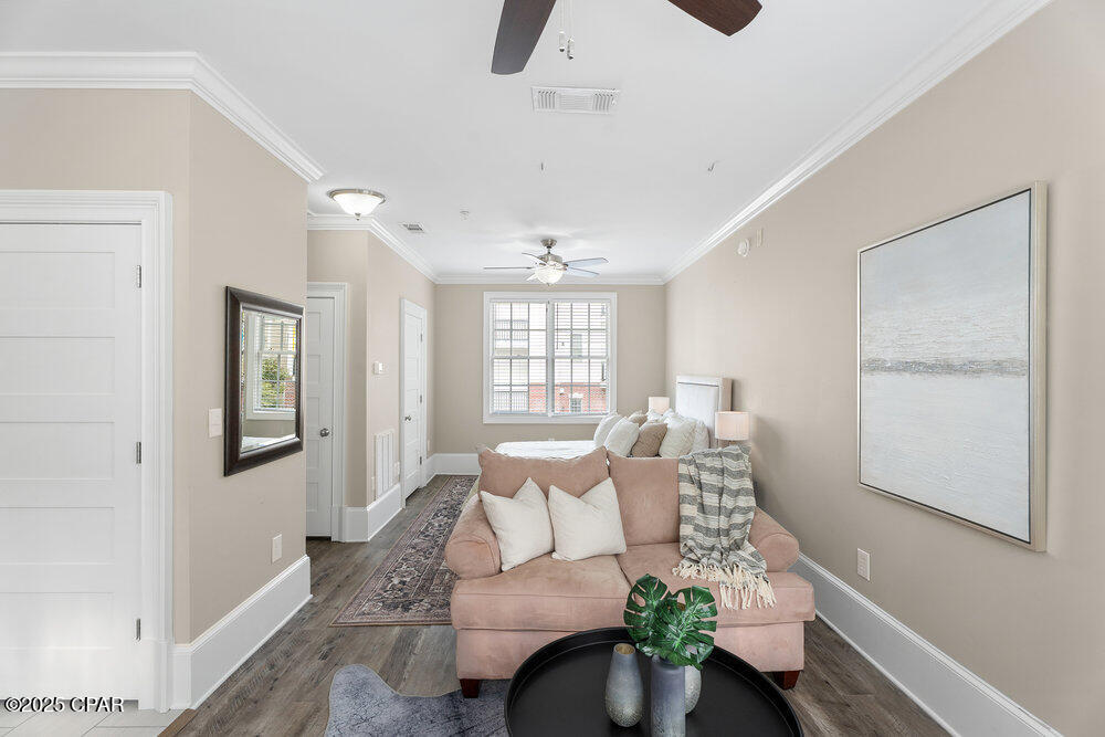 Image 56 For 4134 Cobalt Circle Ro14