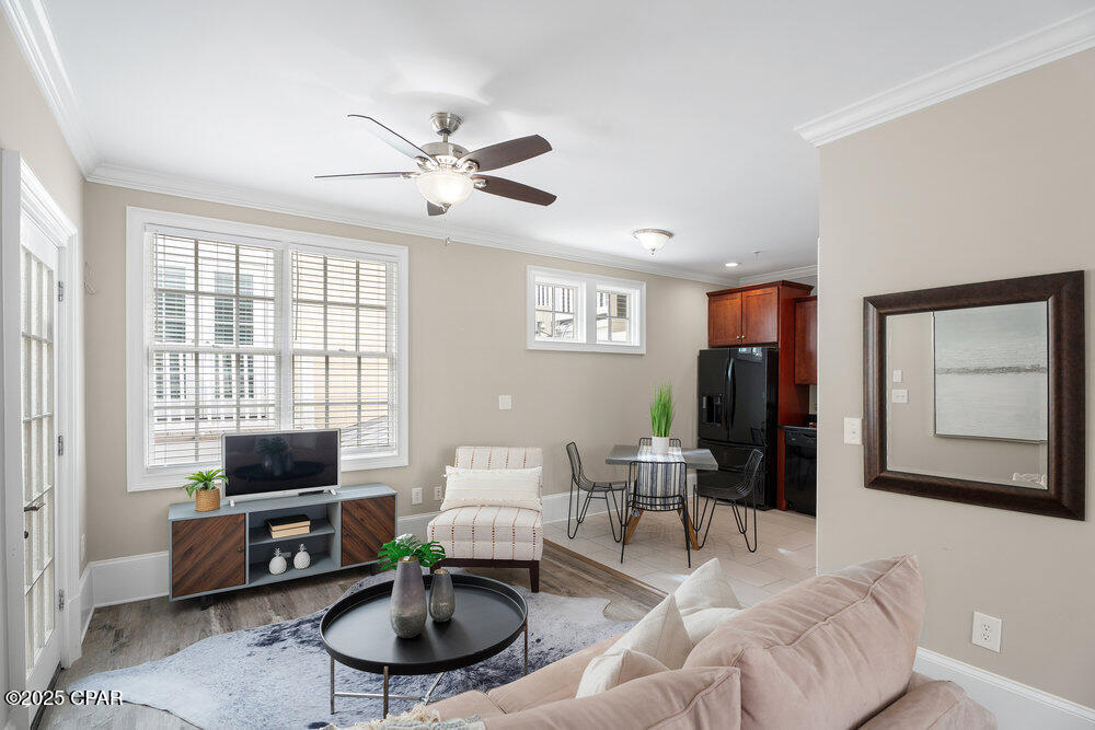 Image 57 For 4134 Cobalt Circle Ro14