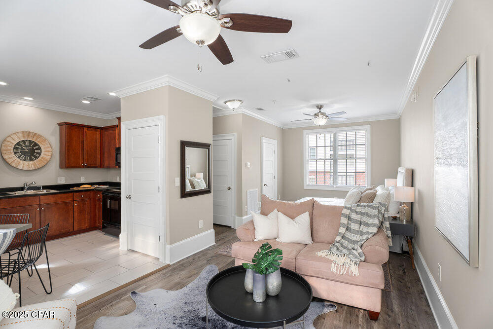 Image 58 For 4134 Cobalt Circle Ro14