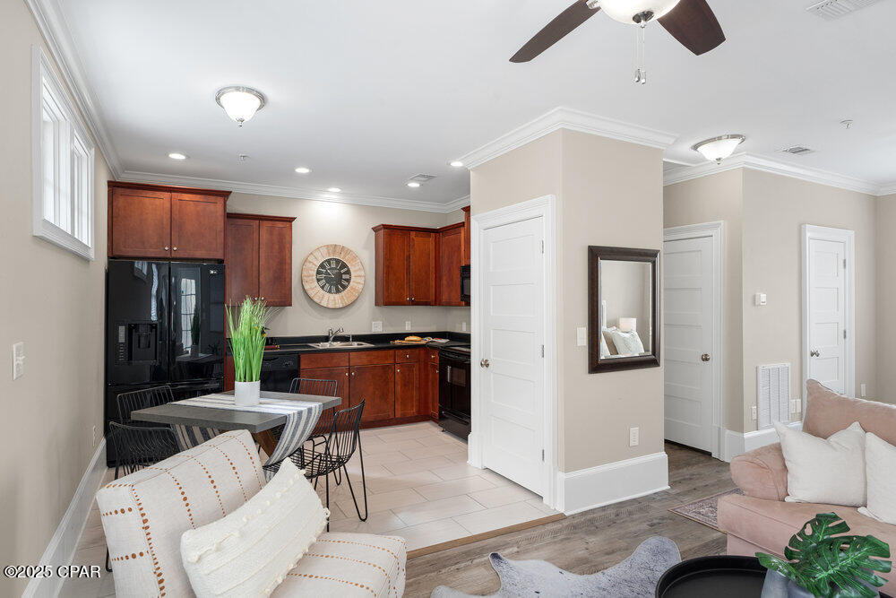 Image 59 For 4134 Cobalt Circle Ro14