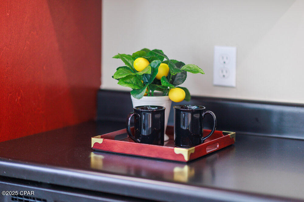 Image 61 For 4134 Cobalt Circle Ro14