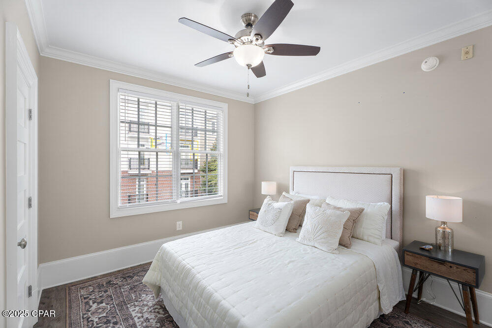 Image 63 For 4134 Cobalt Circle Ro14