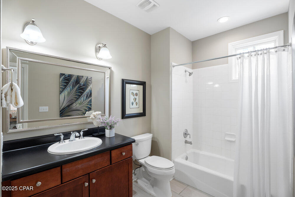 Image 64 For 4134 Cobalt Circle Ro14