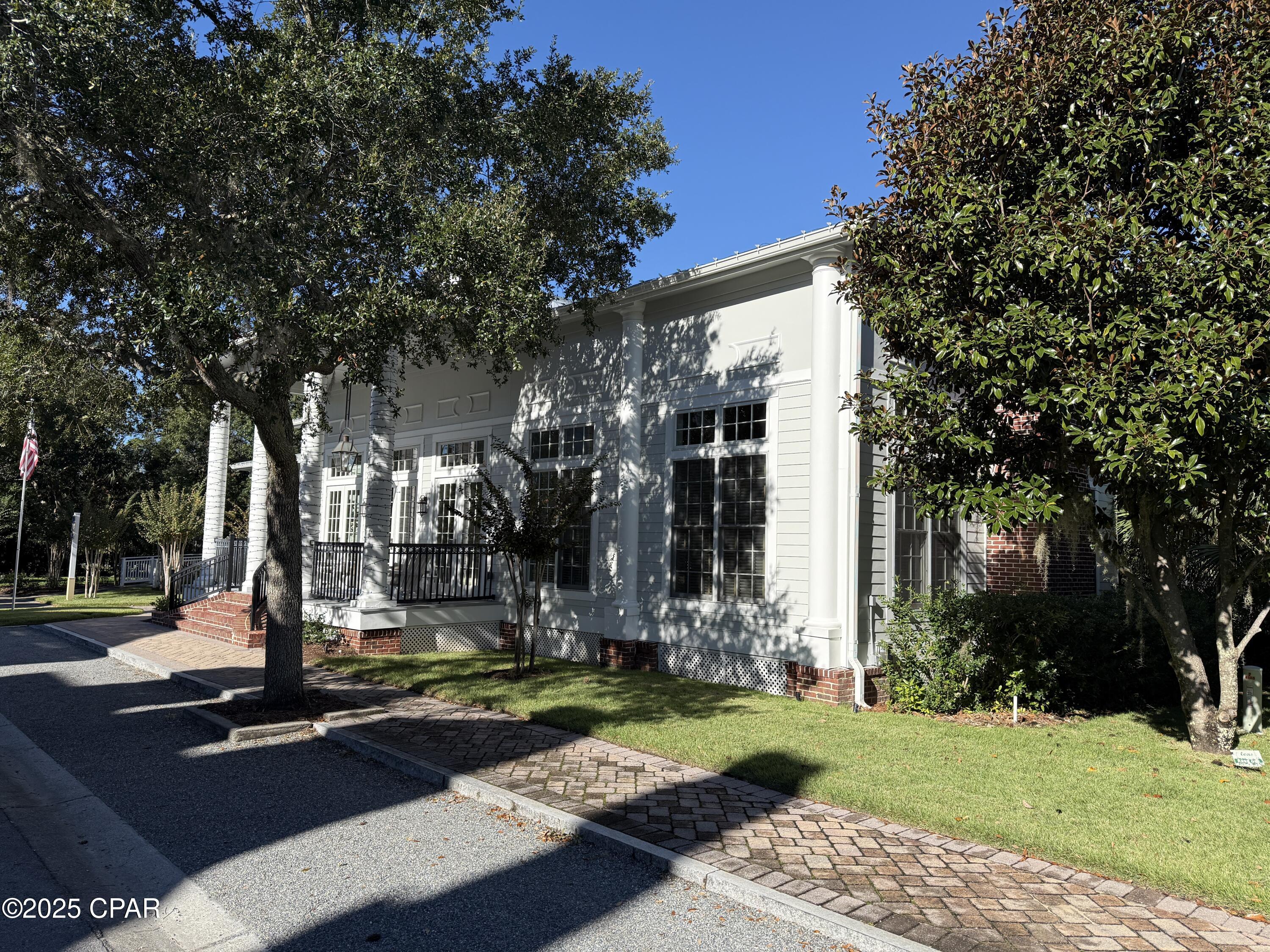 Image 69 For 4134 Cobalt Circle Ro14