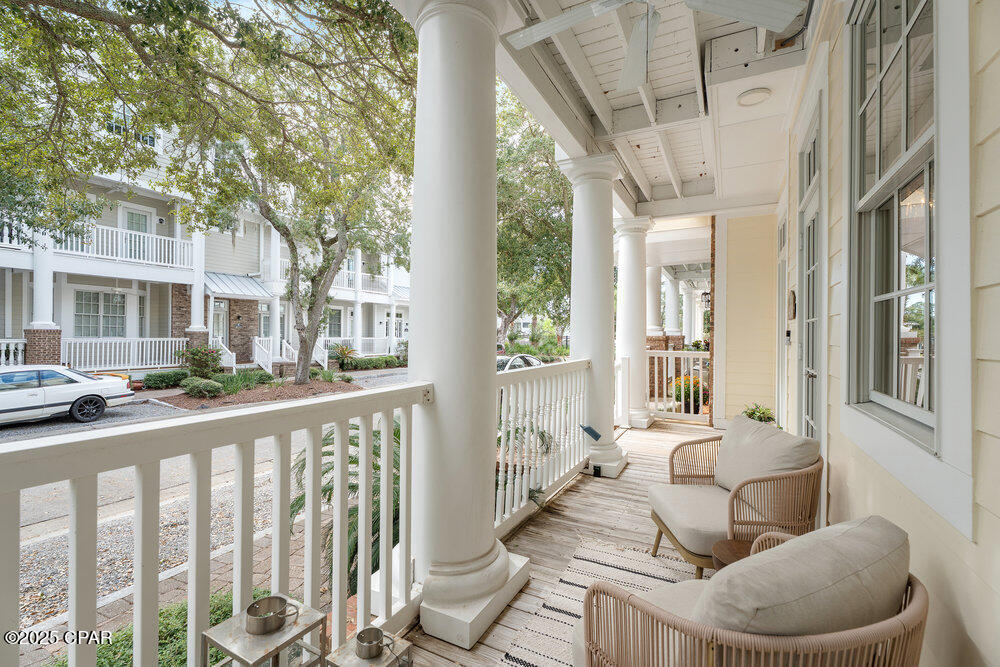 Image 7 For 4134 Cobalt Circle Ro14