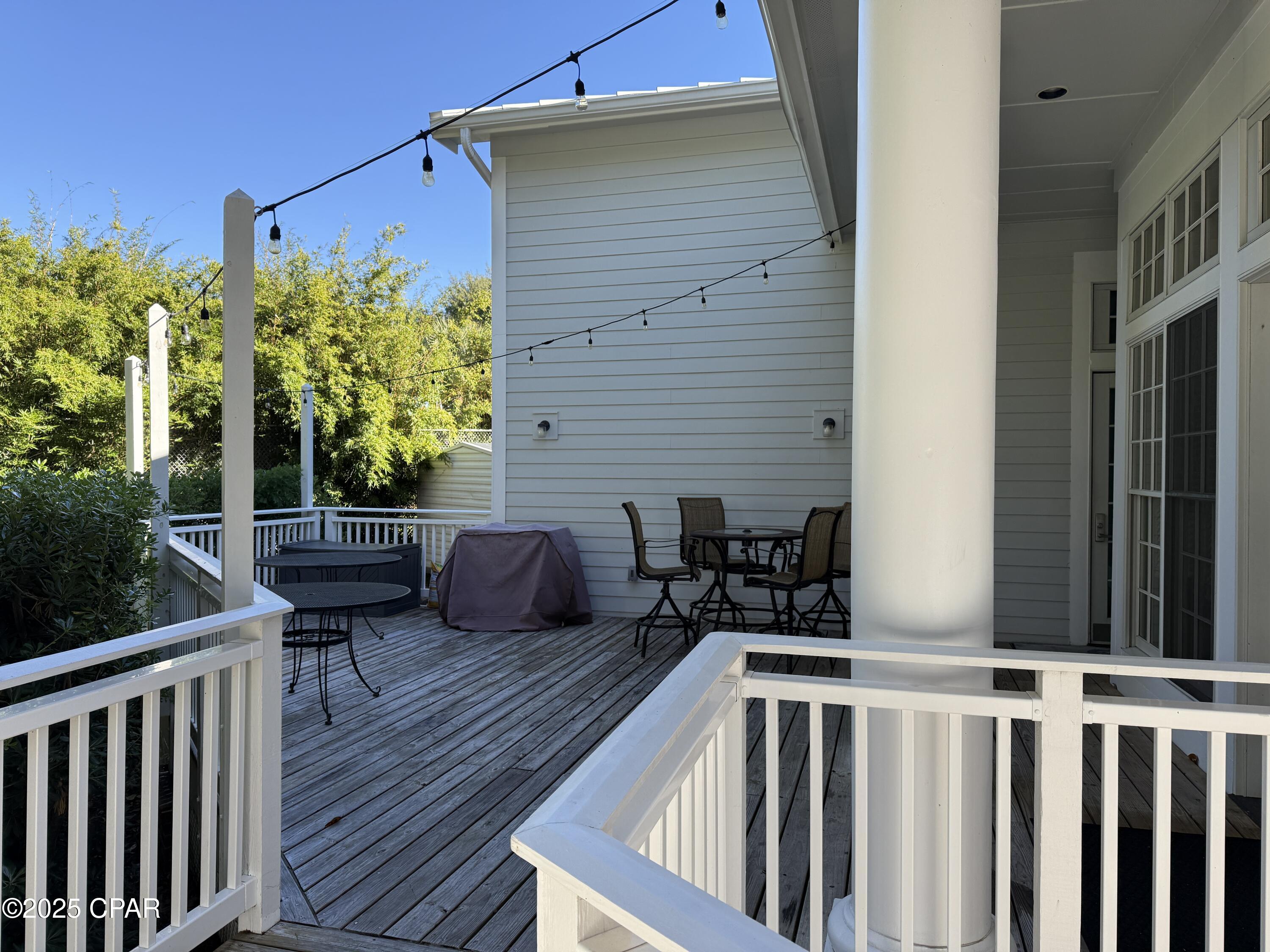 Image 70 For 4134 Cobalt Circle Ro14