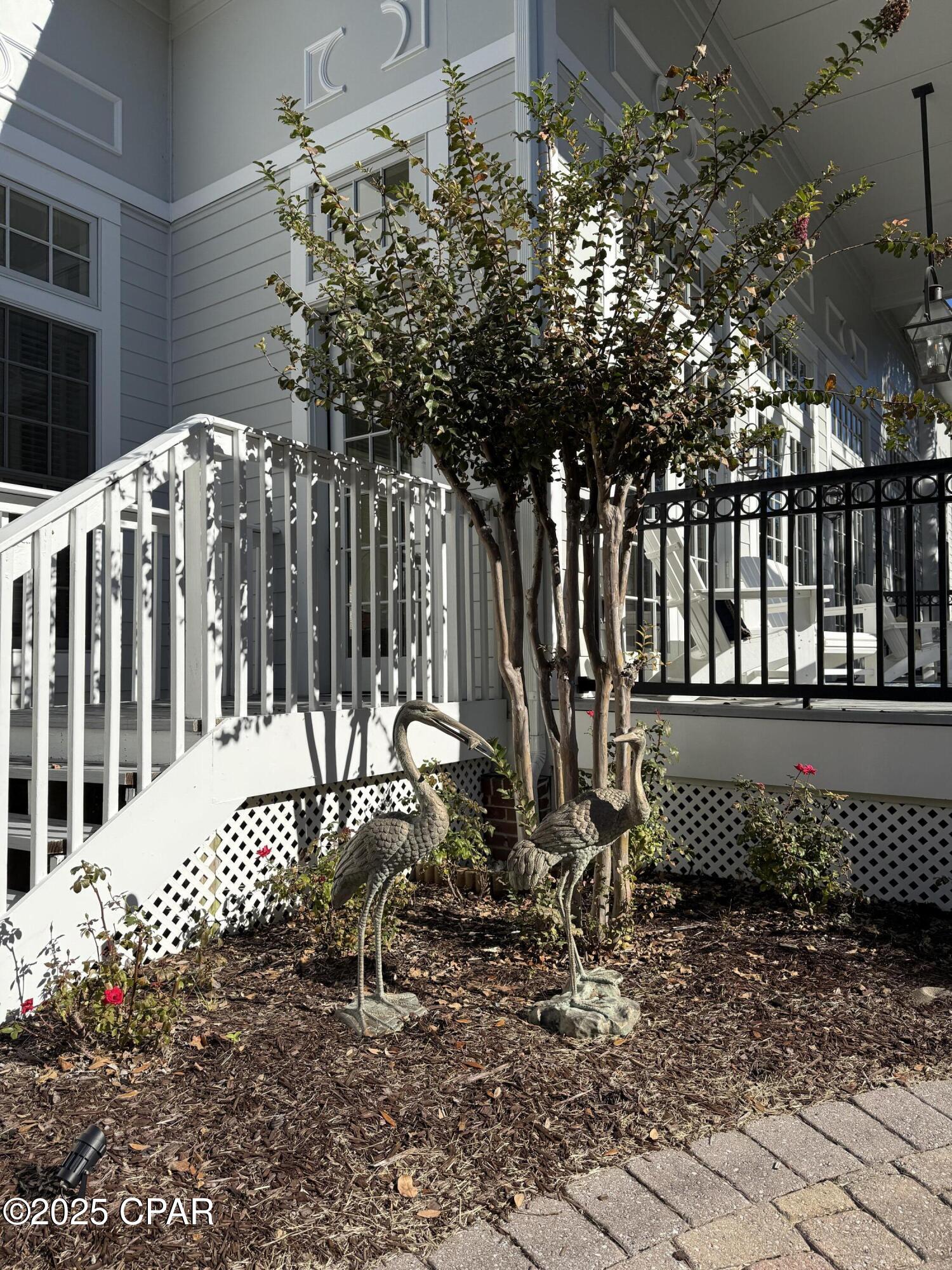 Image 72 For 4134 Cobalt Circle Ro14