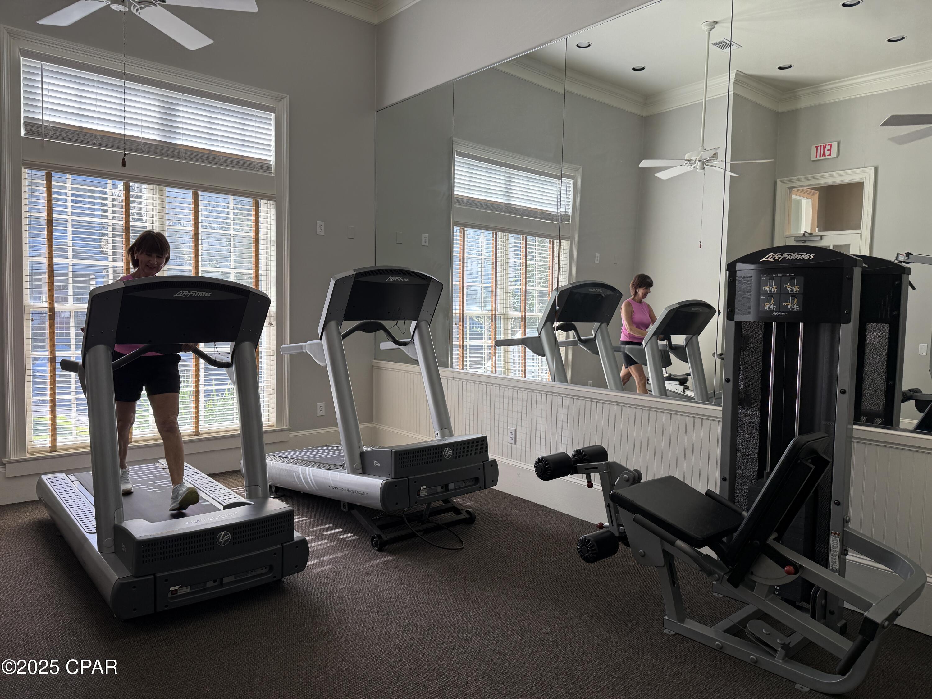 Image 74 For 4134 Cobalt Circle Ro14