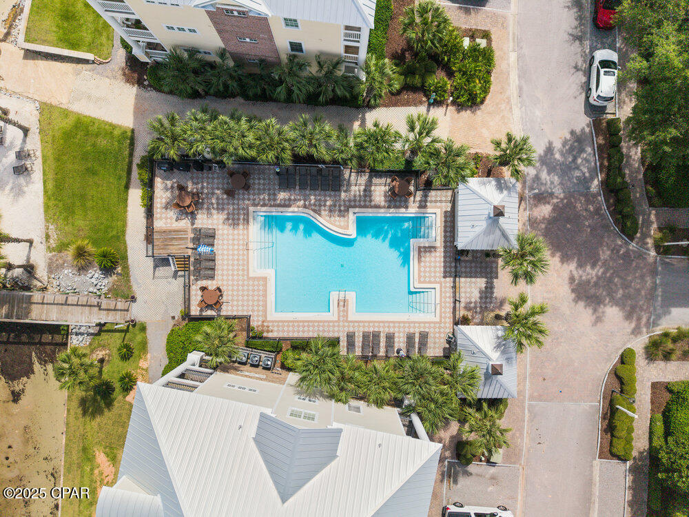 Image 78 For 4134 Cobalt Circle Ro14