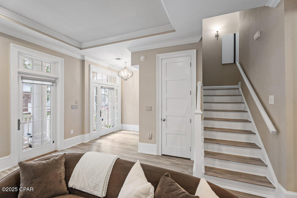 Image 8 For 4134 Cobalt Circle Ro14