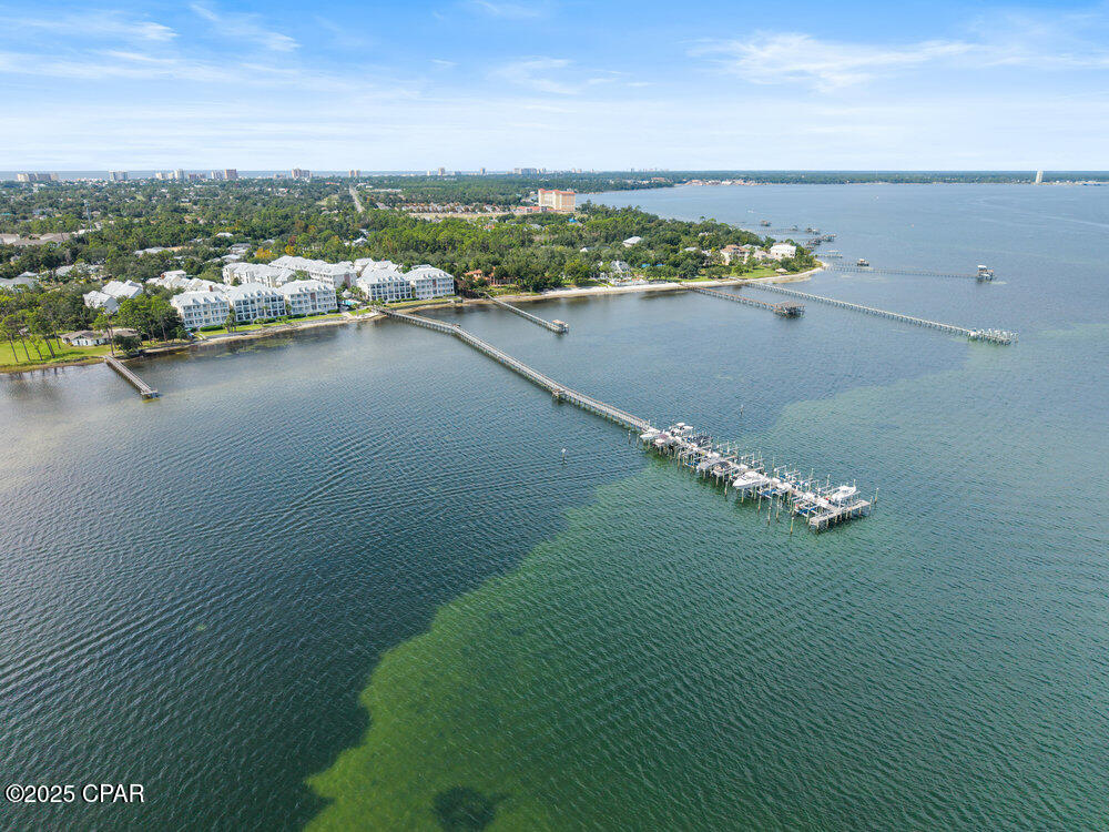 Image 81 For 4134 Cobalt Circle Ro14