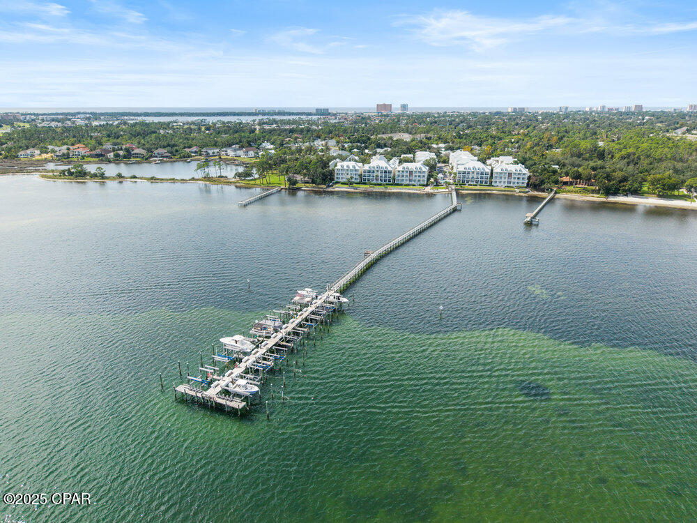 Image 82 For 4134 Cobalt Circle Ro14