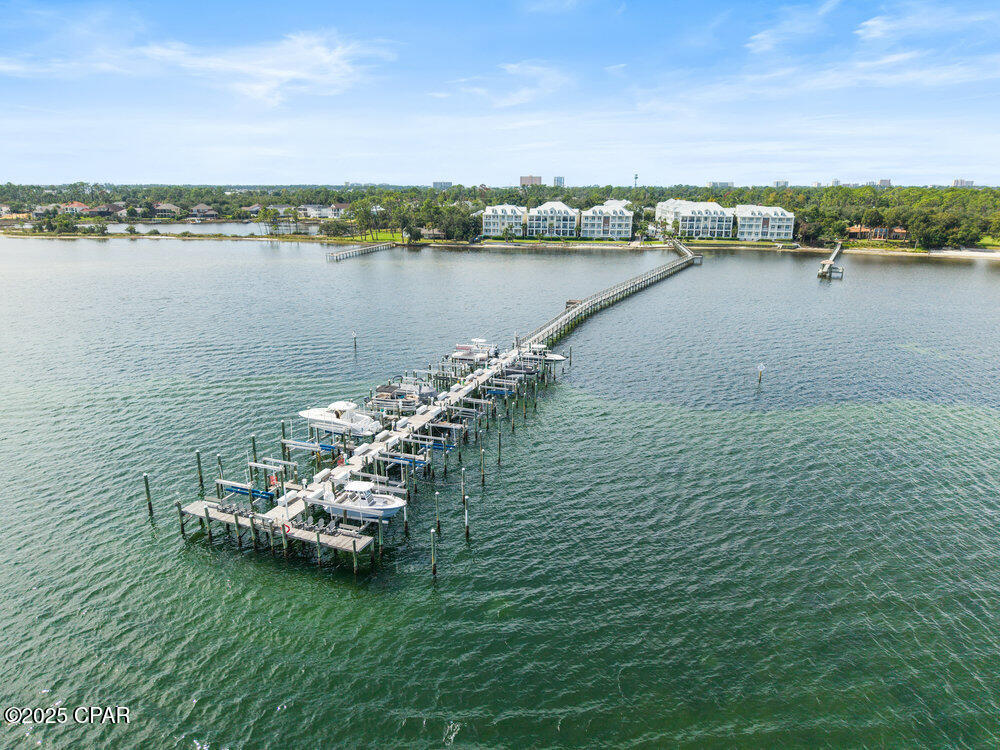 Image 83 For 4134 Cobalt Circle Ro14