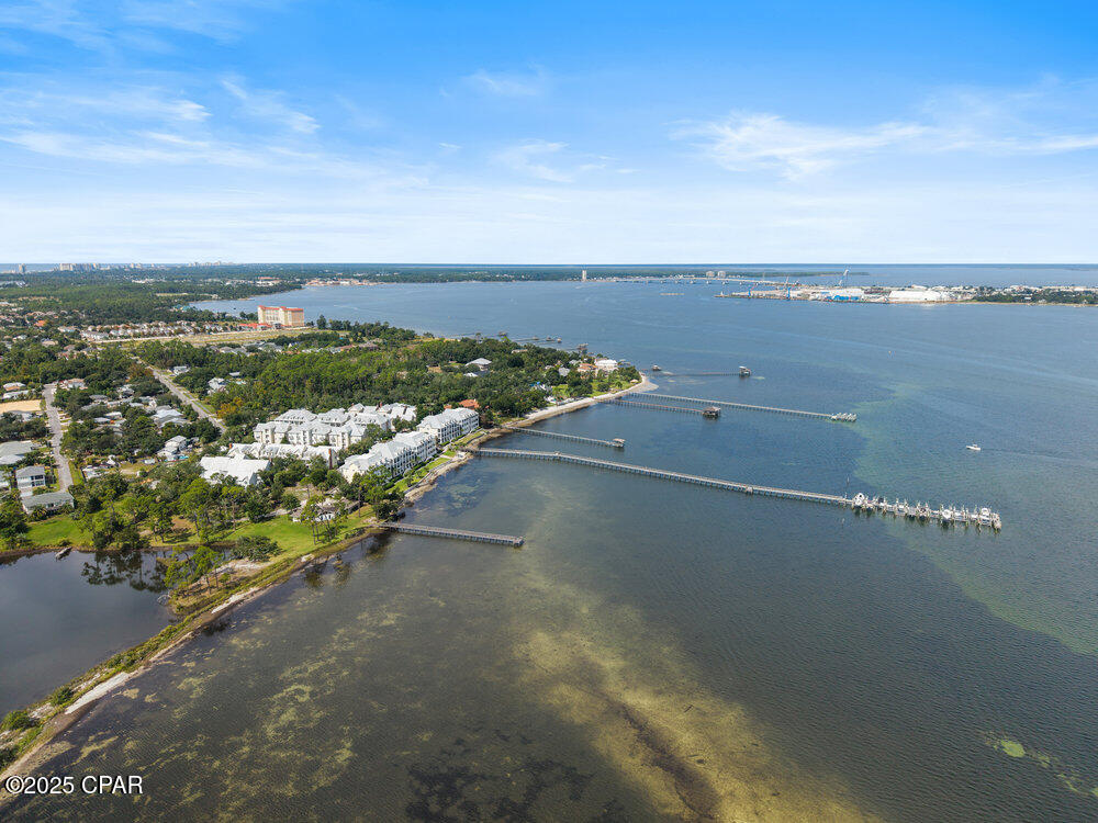 Image 84 For 4134 Cobalt Circle Ro14