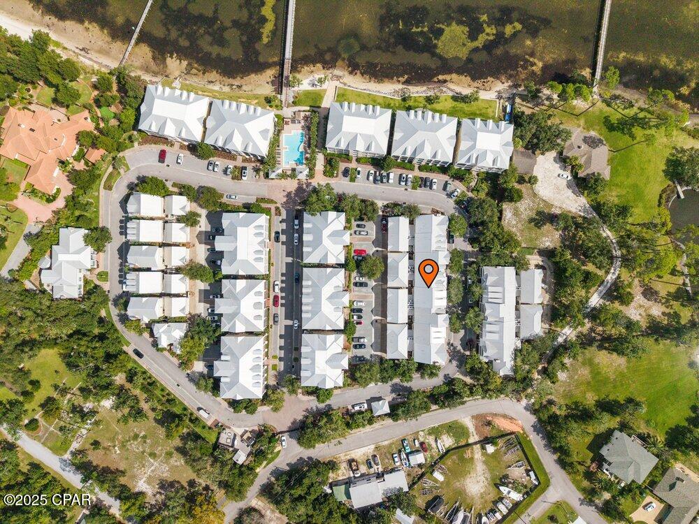 Image 85 For 4134 Cobalt Circle Ro14