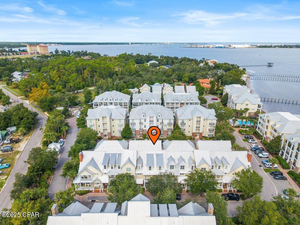 Image 87 For 4134 Cobalt Circle Ro14