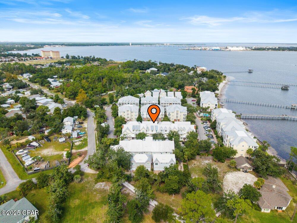 Image 88 For 4134 Cobalt Circle Ro14