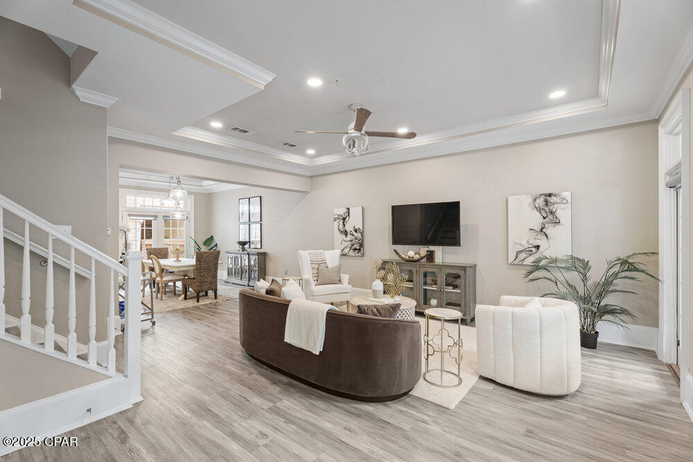 Image 9 For 4134 Cobalt Circle Ro14