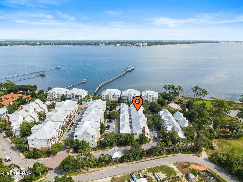 Image 90 For 4134 Cobalt Circle Ro14