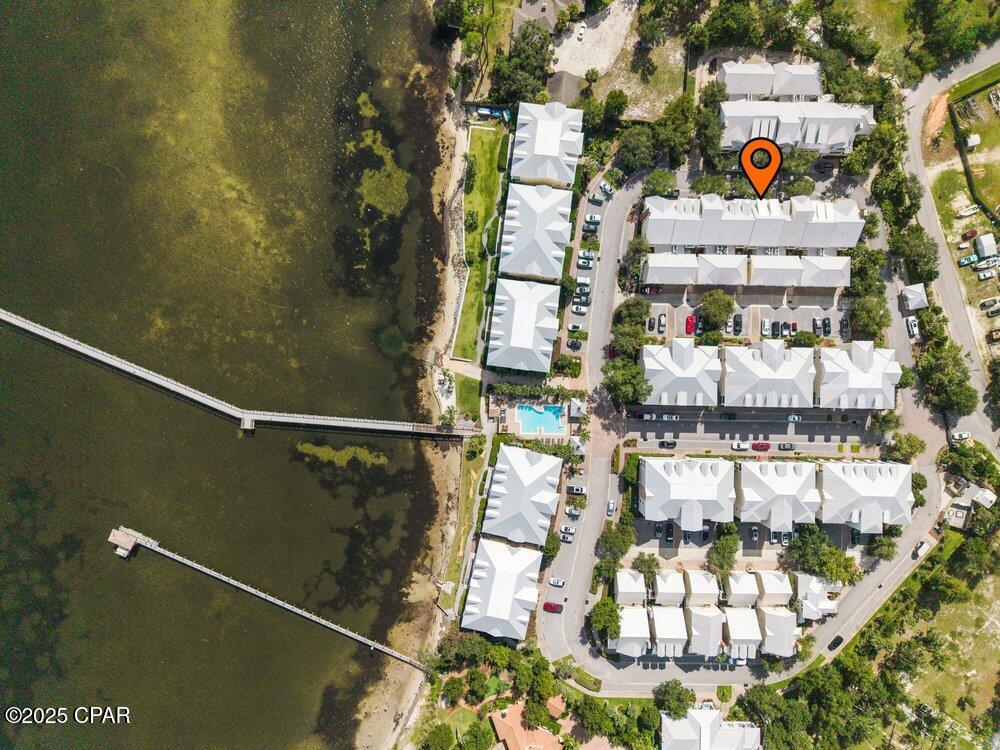 Image 91 For 4134 Cobalt Circle Ro14