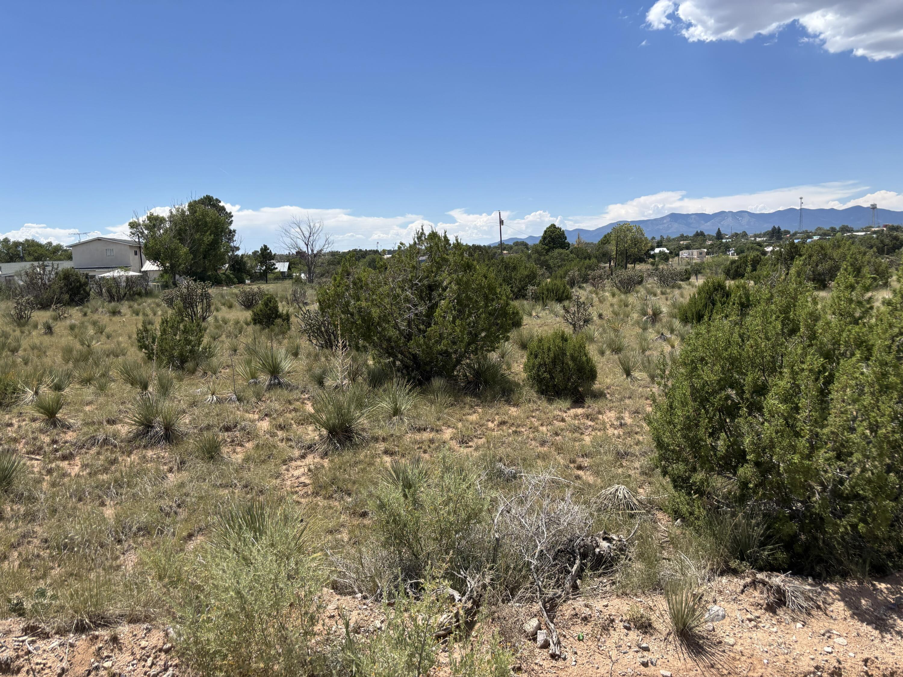 Homes for sale in Mountainair, NM | 3 Monte Alto Ave, Mountainair, NM 87036 | MLS# 1092897