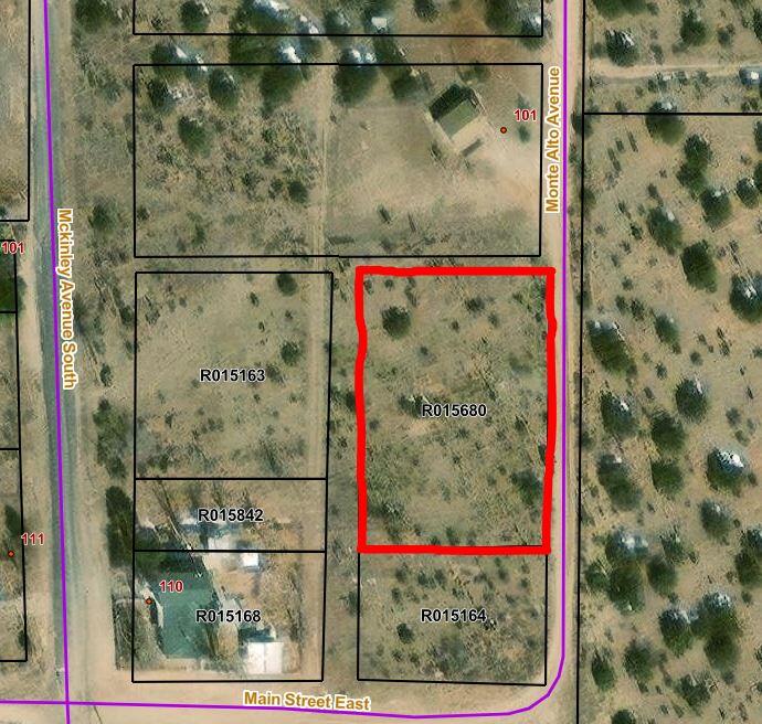 Homes for sale in Mountainair, NM | 3 Monte Alto Ave, Mountainair, NM 87036 | MLS# 1092897