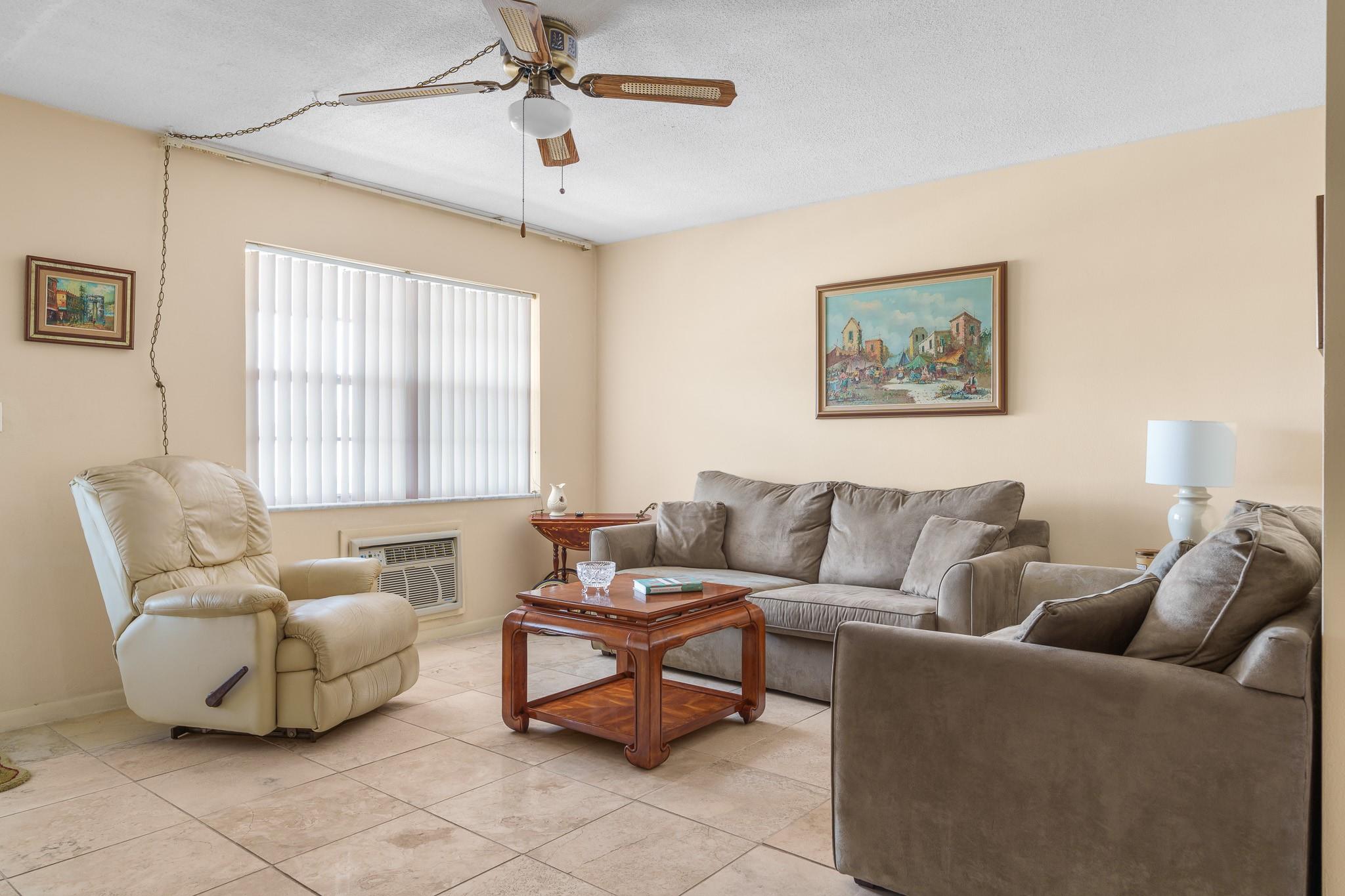 Homes for sale in Fort Lauderdale, FL | 2106 Ne 56Th Ct #204, Fort Lauderdale, FL 33308 | MLS# F10531304