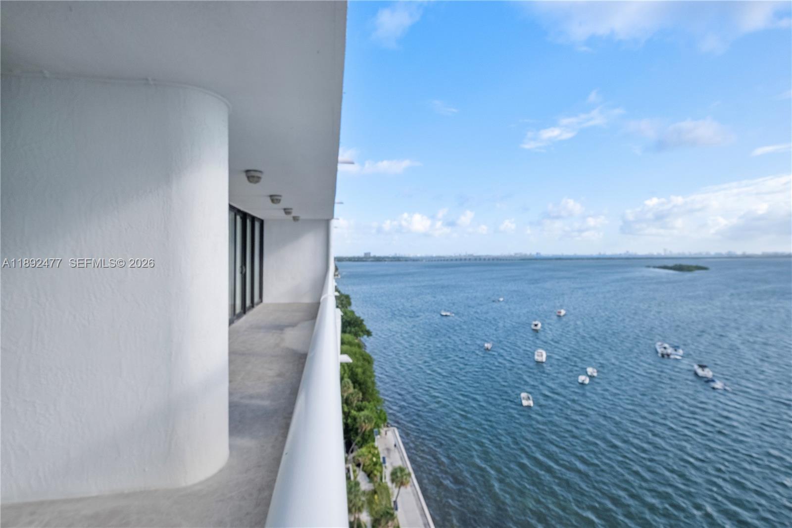 Venetia Condo The Grand