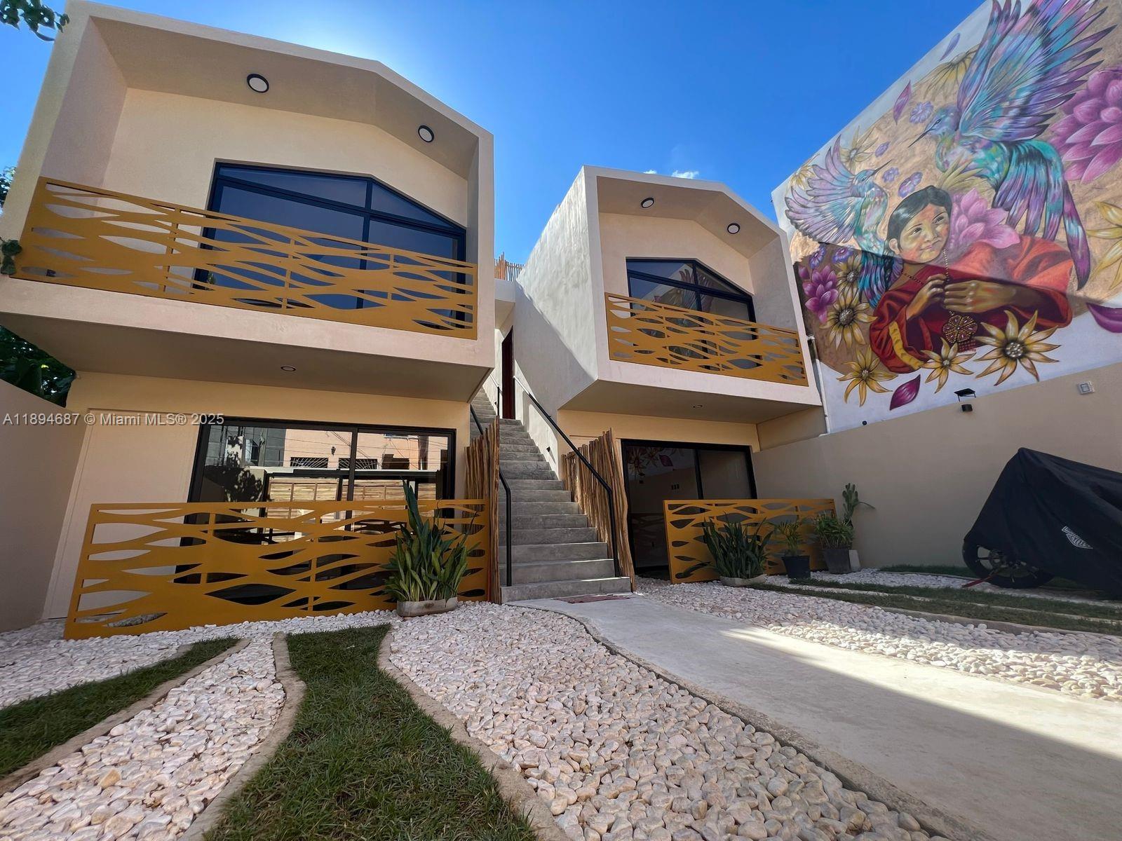 Homes for sale in Playa Del Carmen, FL | The Wave Lote 018 Calle 70, Playa Del Carmen, FL None | MLS# A11894687