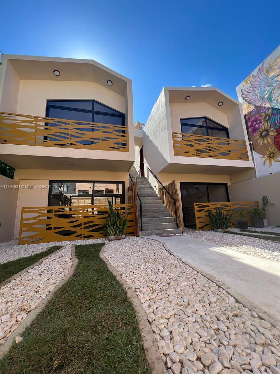 Homes for sale in Playa Del Carmen, FL | The Wave Lote 018 Calle 70, Playa Del Carmen, FL None | MLS# A11894687