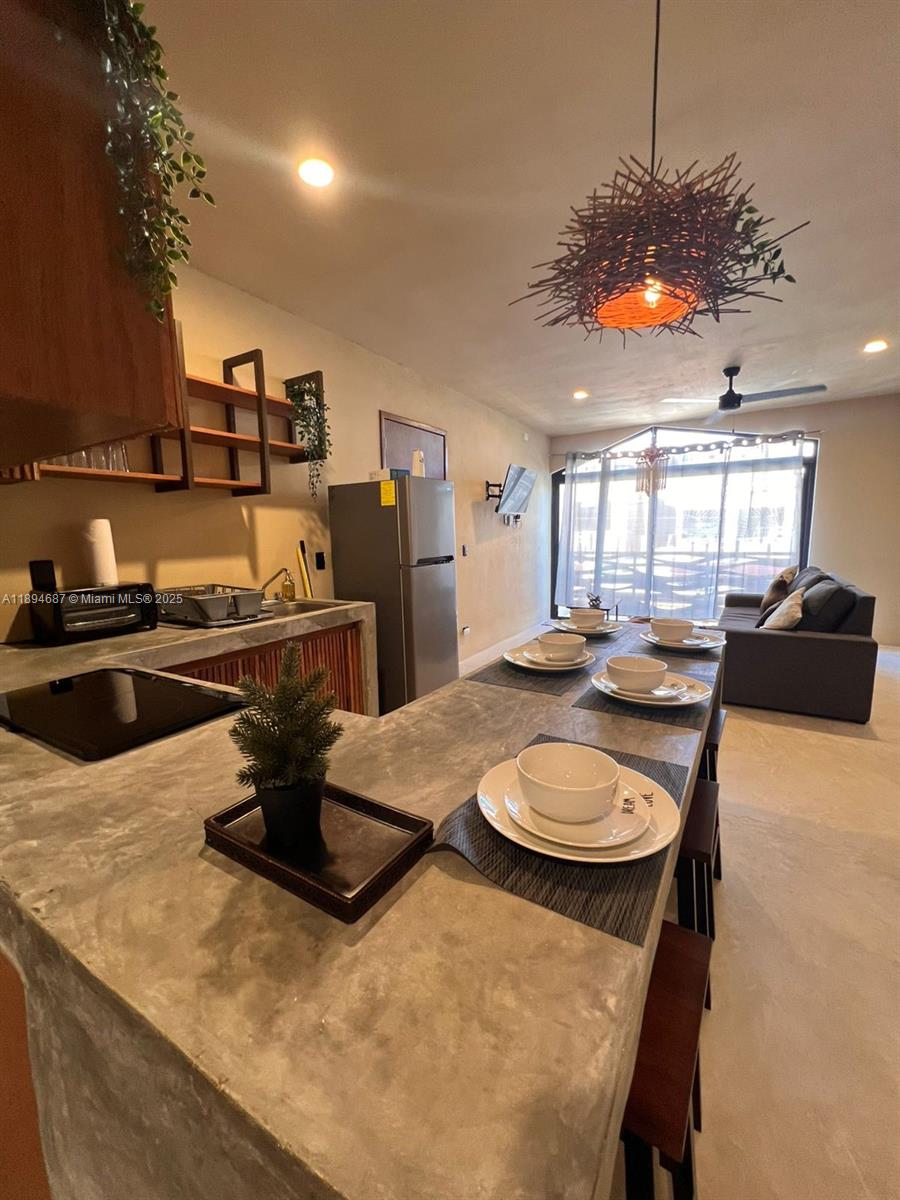 Homes for sale in Playa Del Carmen, FL | The Wave Lote 018 Calle 70, Playa Del Carmen, FL None | MLS# A11894687