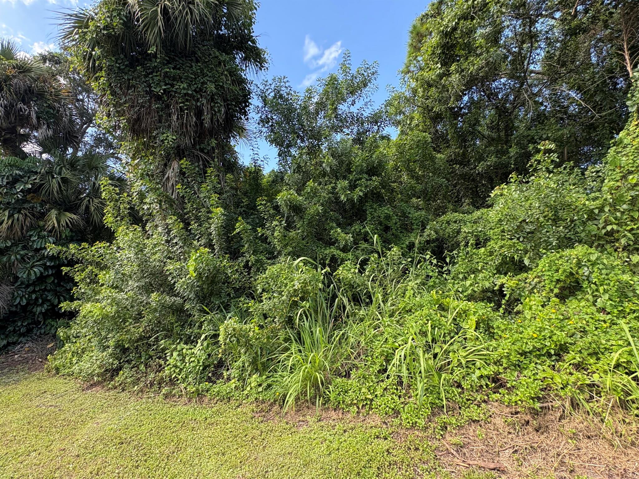 Homes for sale in Lakewood Park, FL | Tbd Santa Clara Boulevard, Lakewood Park, FL 34951 | MLS# R11132056