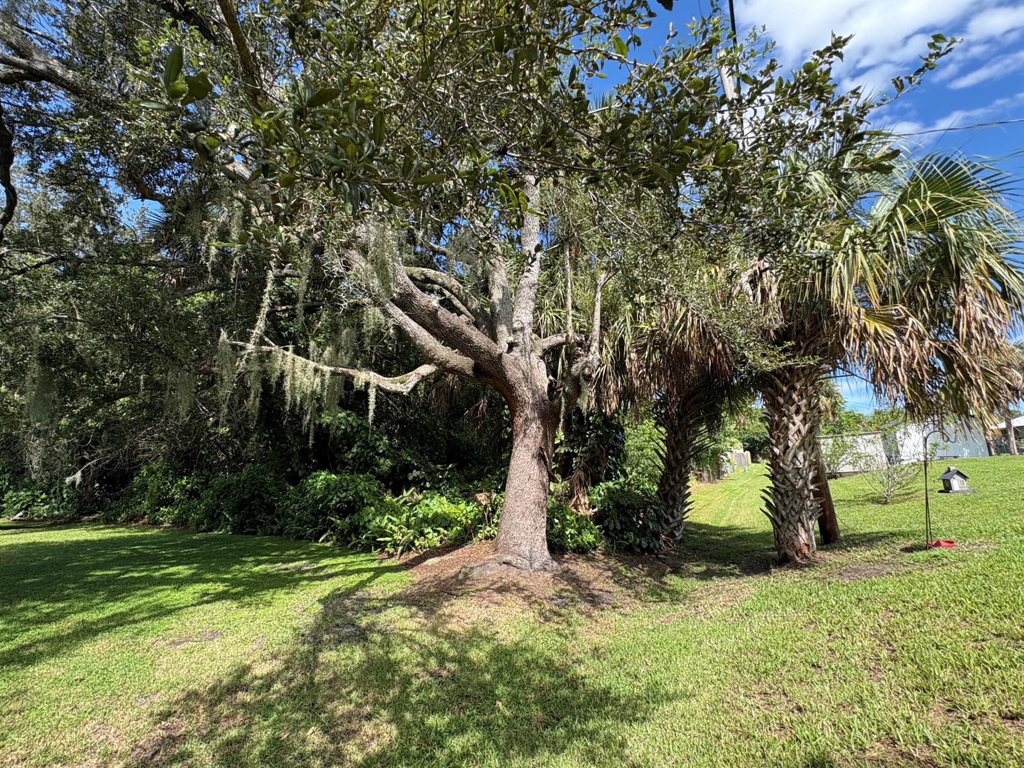 Homes for sale in Lakewood Park, FL | Tbd Santa Clara Boulevard, Lakewood Park, FL 34951 | MLS# R11132056