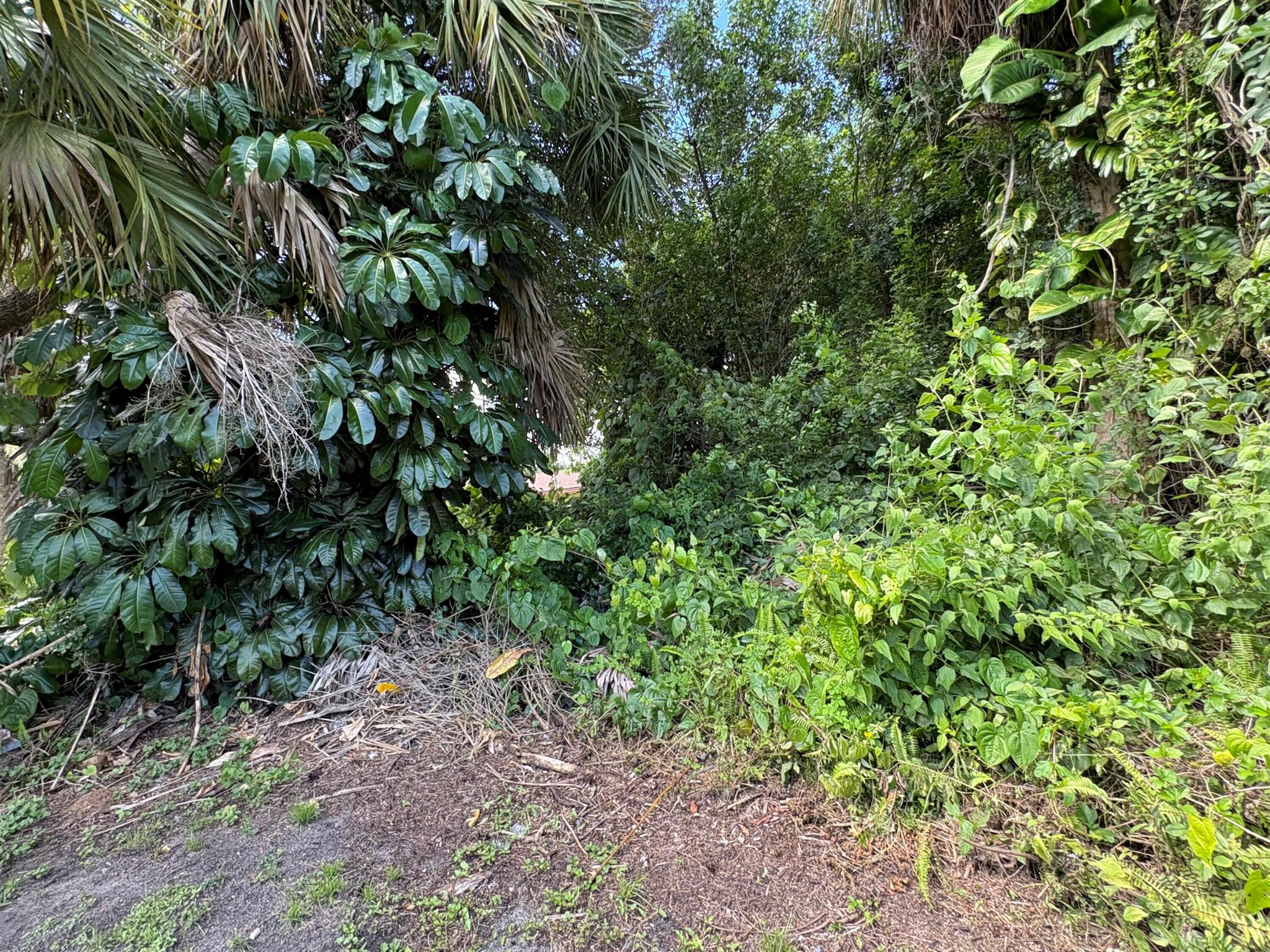 Homes for sale in Lakewood Park, FL | Tbd Santa Clara Boulevard, Lakewood Park, FL 34951 | MLS# R11132056