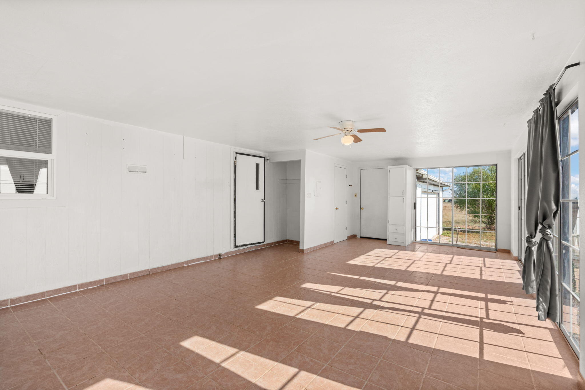 Homes for sale in Moriarty, NM | 43 Coyote Loop, Moriarty, NM 87035 | MLS# 1092894