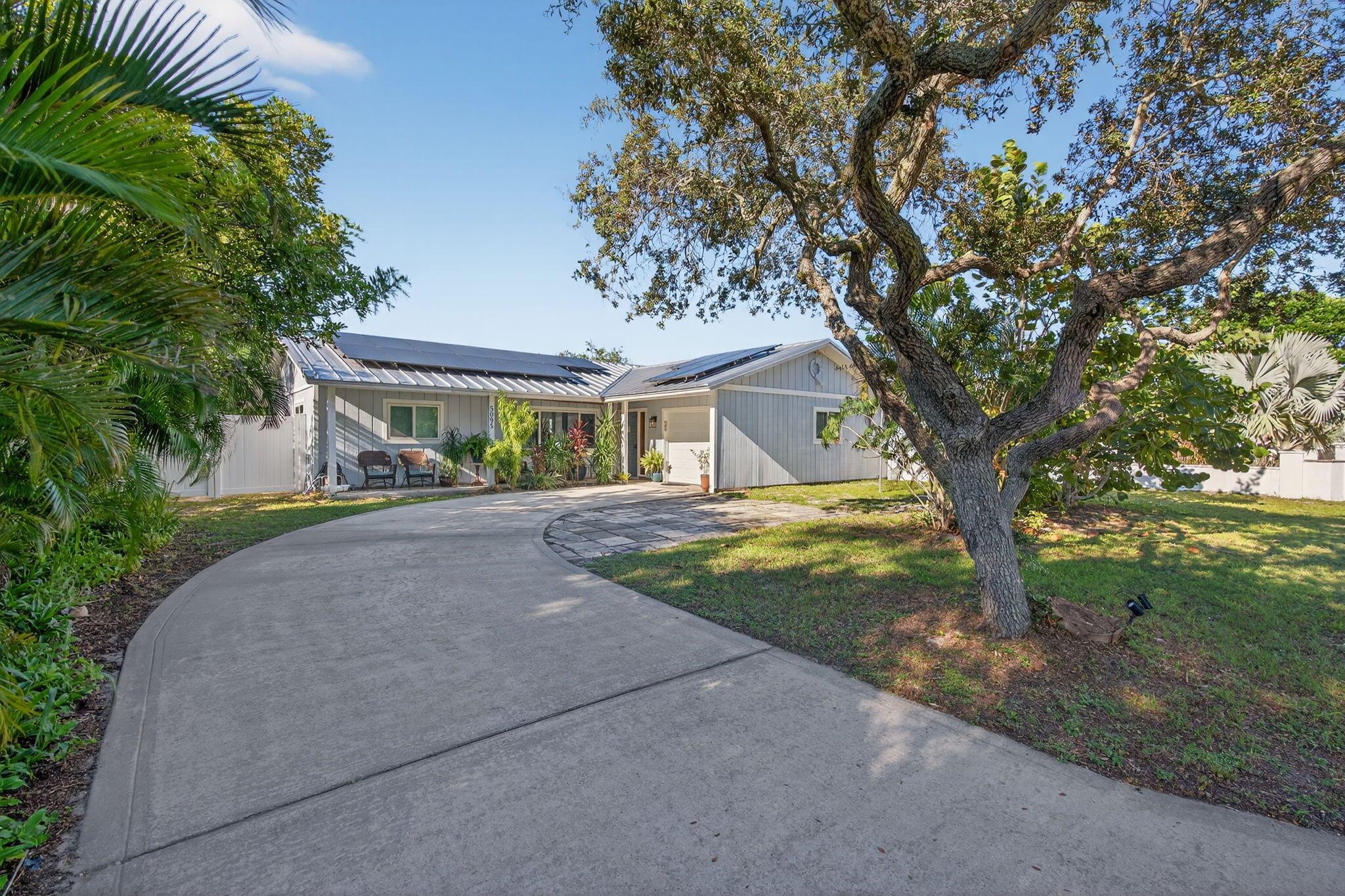 Pine Knoll Unrecorded / R