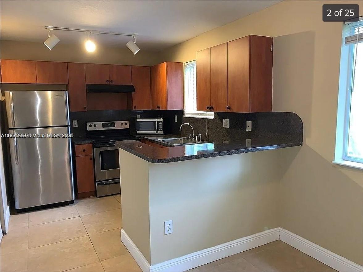Homes for sale in Homestead, FL | 1251 Se 29Th St #201-26, Homestead, FL 33035 | MLS# A11895667