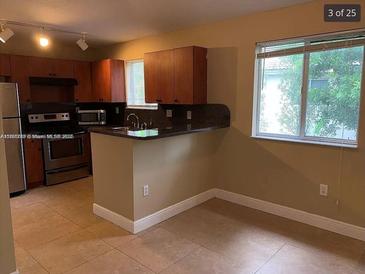 Homes for sale in Homestead, FL | 1251 Se 29Th St #201-26, Homestead, FL 33035 | MLS# A11895667